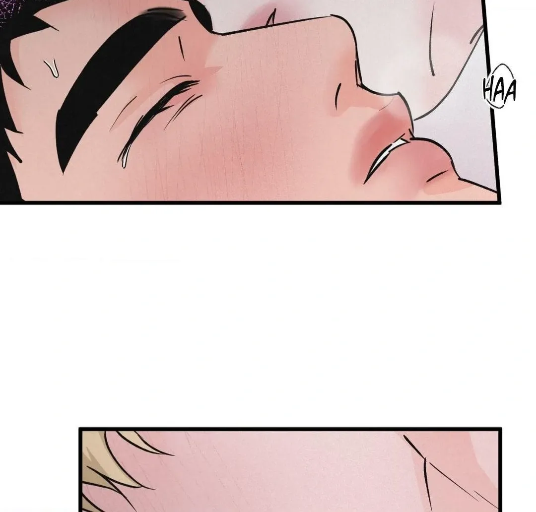 Read A Golden Pair chapter 27 image 17 on Lezhin