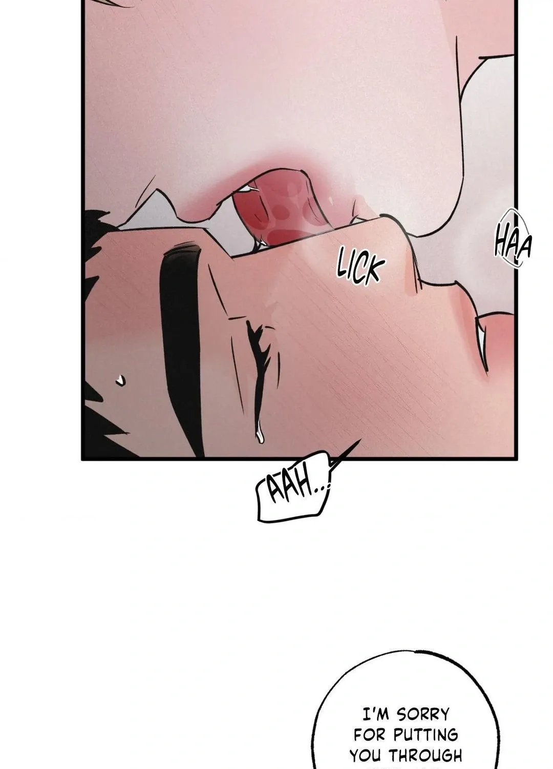 Read A Golden Pair chapter 27 image 18 on Lezhin