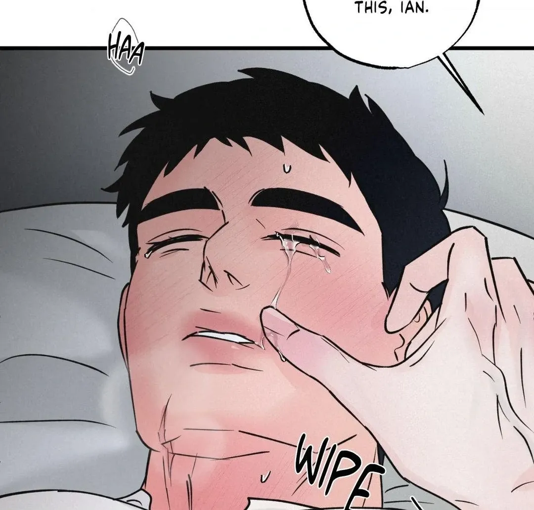 Read A Golden Pair chapter 27 image 19 on Lezhin