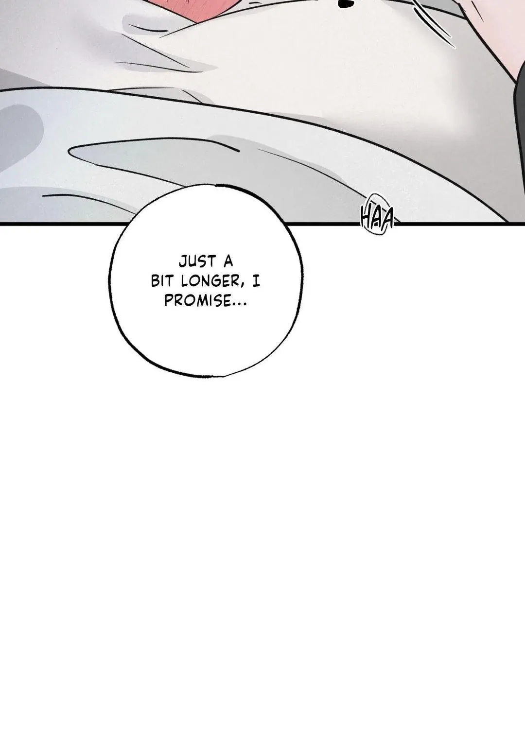 Read A Golden Pair chapter 27 image 20 on Lezhin