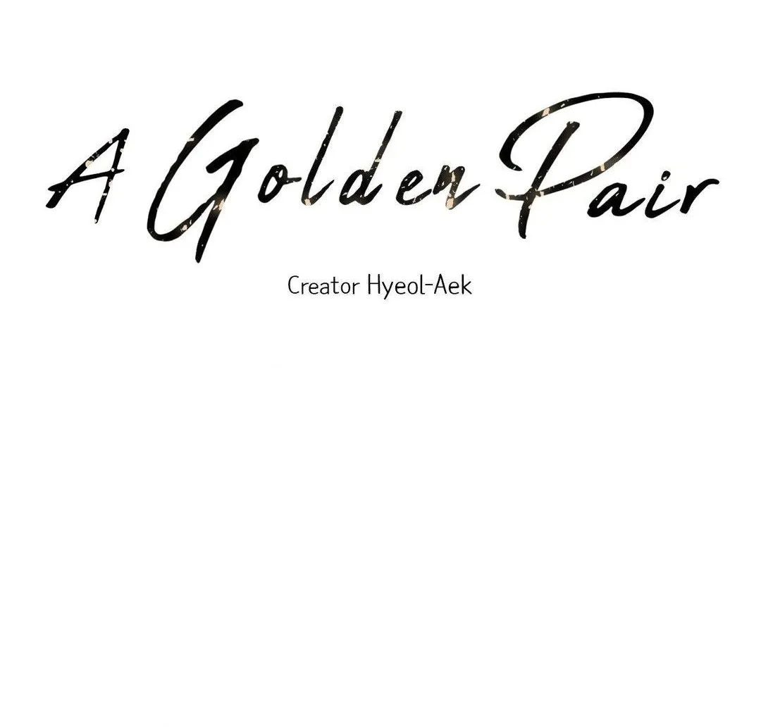 Read A Golden Pair chapter 27 image 21 on Lezhin