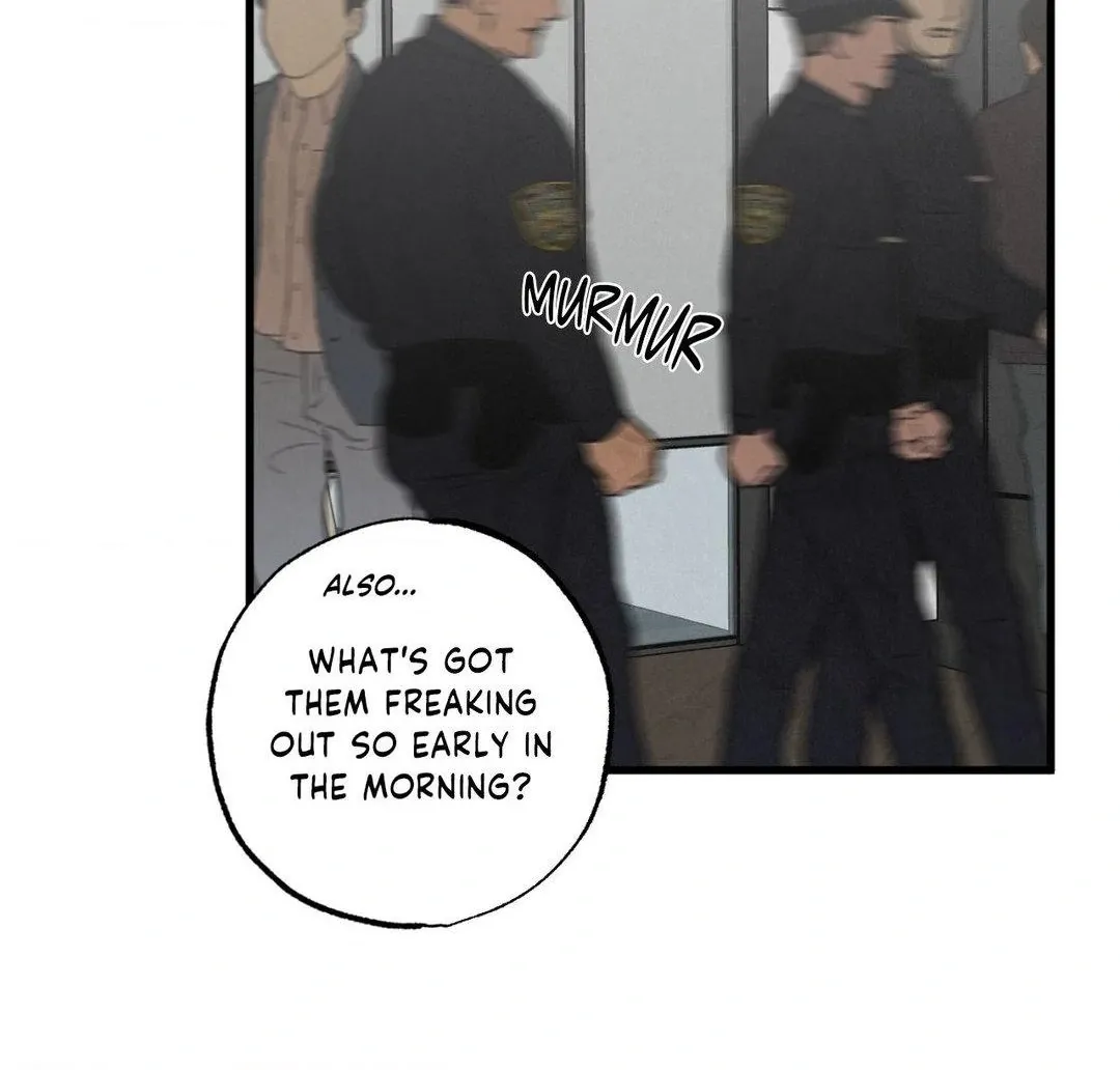Read A Golden Pair chapter 27 image 25 on Lezhin