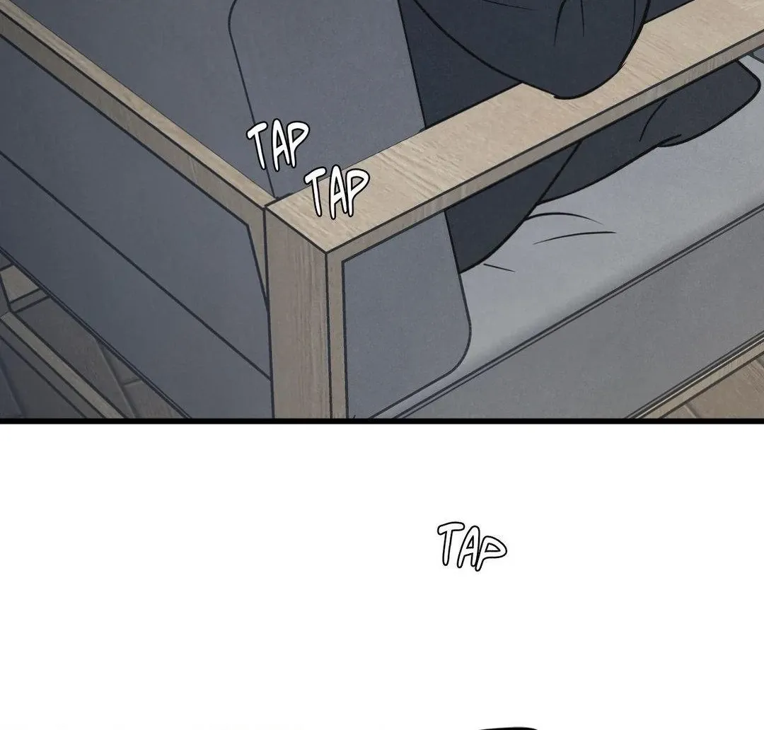 Read A Golden Pair chapter 27 image 3 on Lezhin