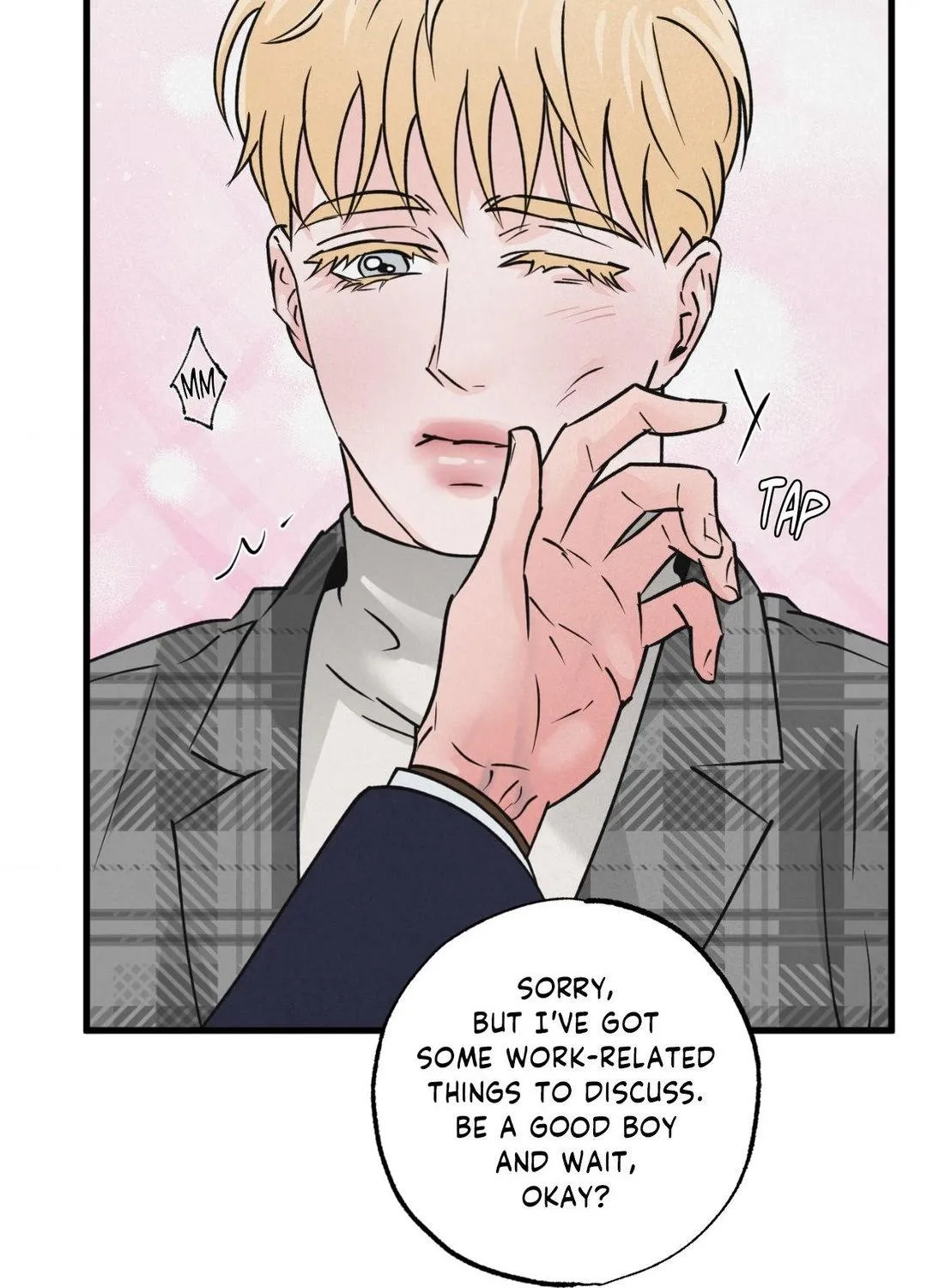 Read A Golden Pair chapter 27 image 30 on Lezhin