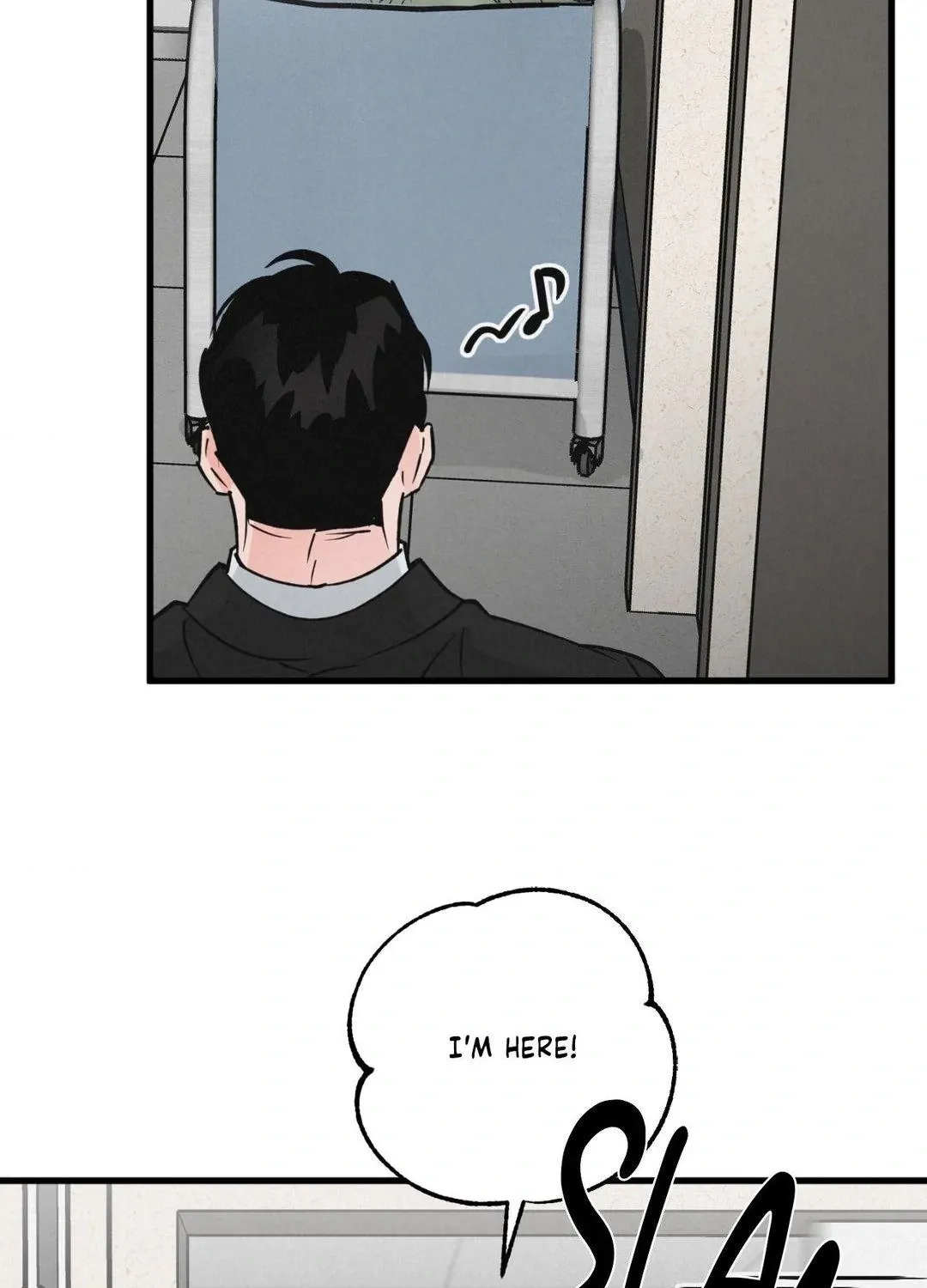 Read A Golden Pair chapter 27 image 36 on Lezhin