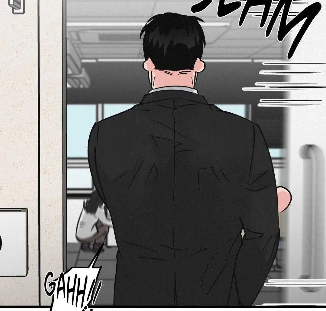 Read A Golden Pair chapter 27 image 37 on Lezhin