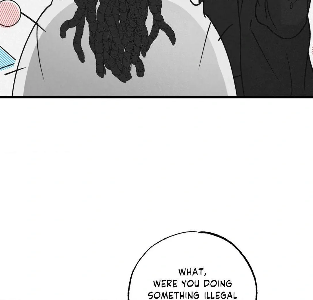 Read A Golden Pair chapter 27 image 39 on Lezhin