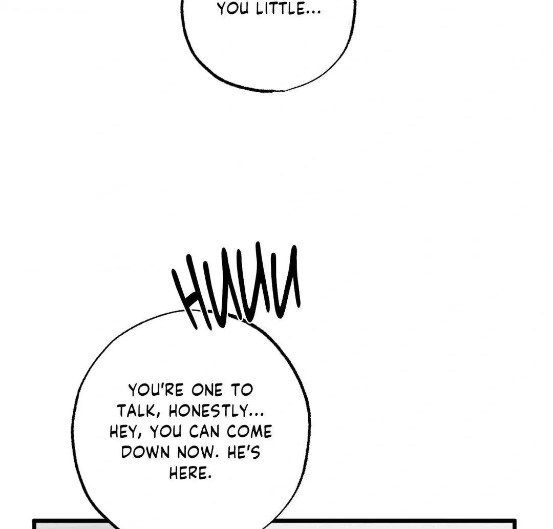 Read A Golden Pair chapter 27 image 41 on Lezhin