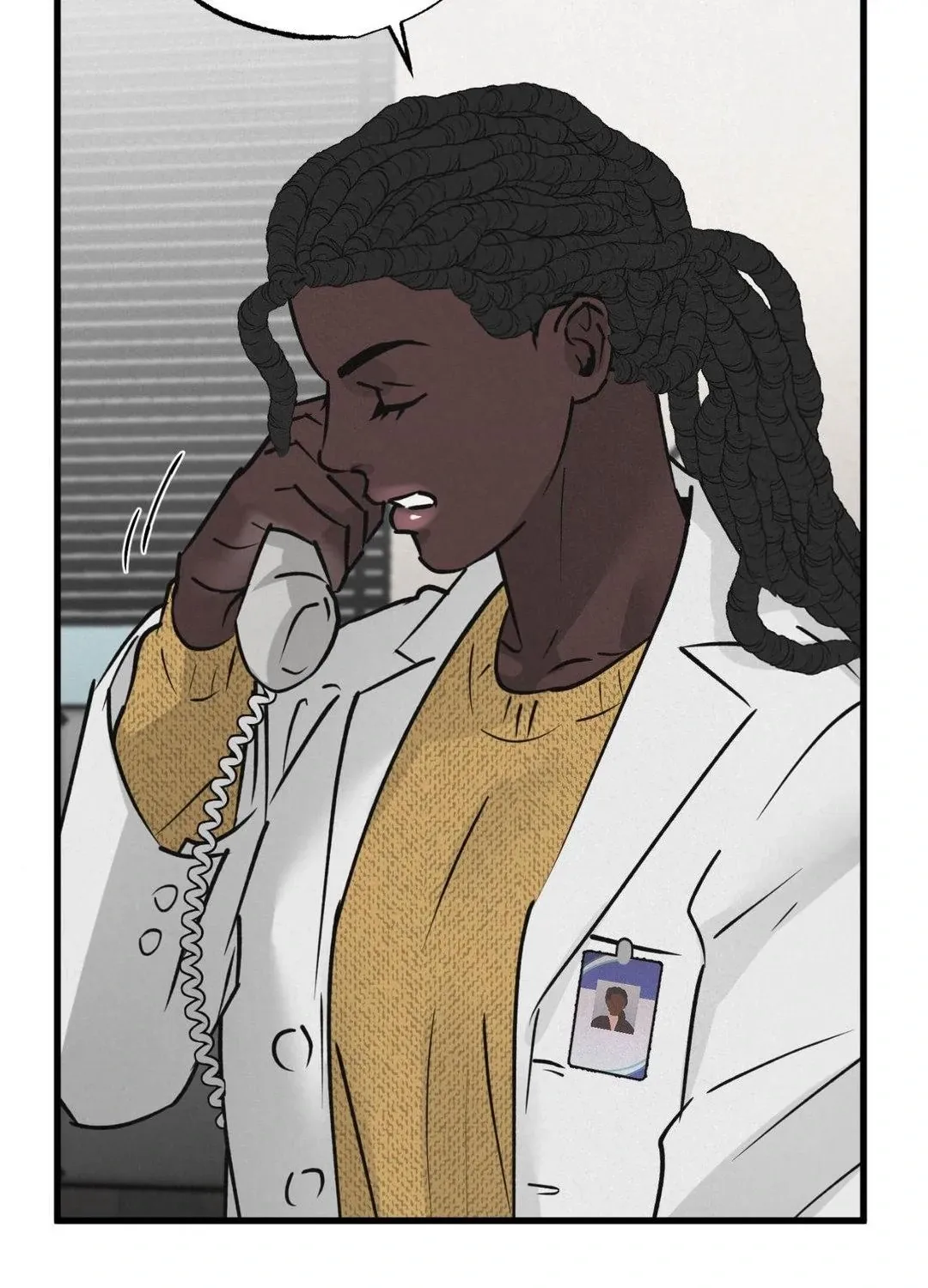 Read A Golden Pair chapter 27 image 42 on Lezhin