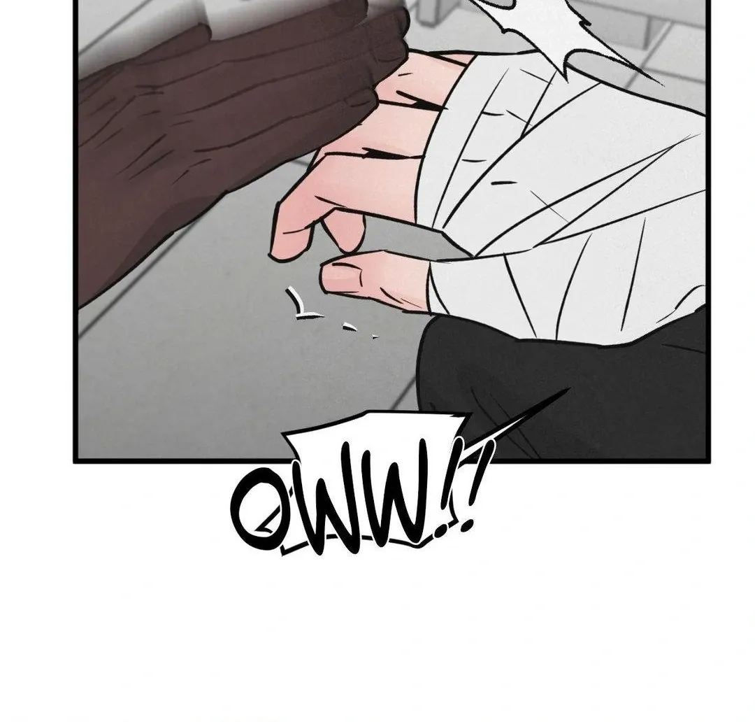 Read A Golden Pair chapter 27 image 49 on Lezhin