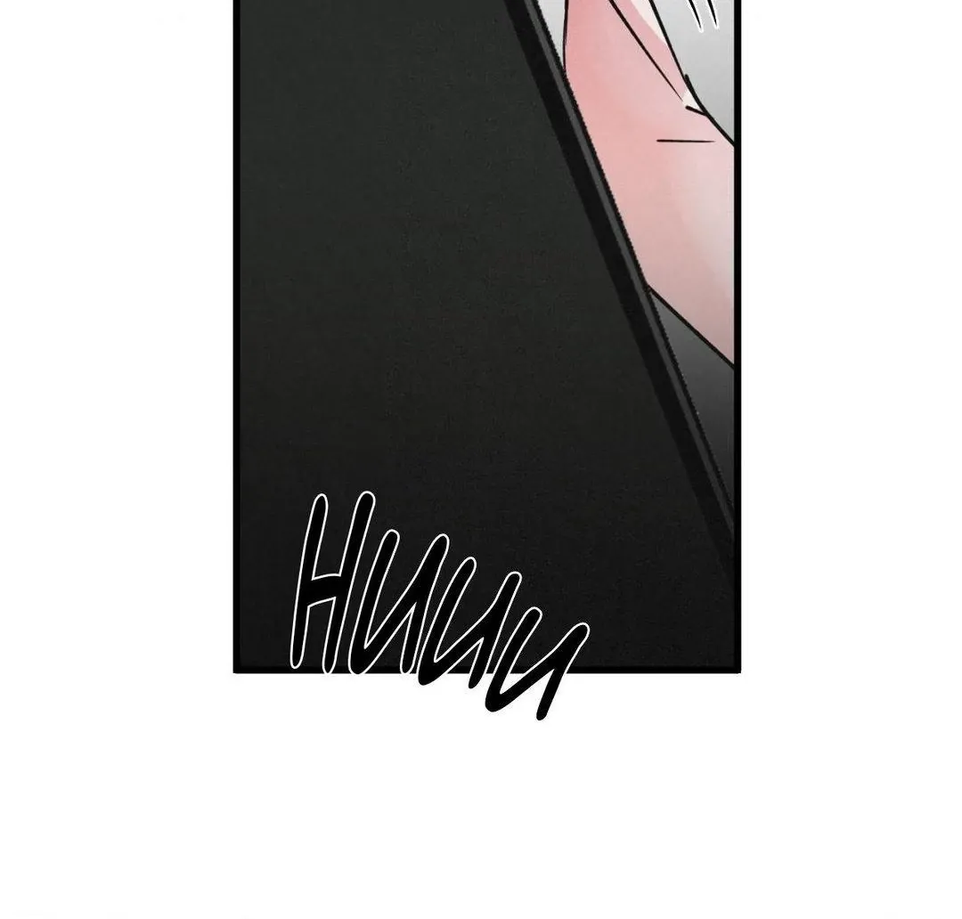 Read A Golden Pair chapter 27 image 5 on Lezhin