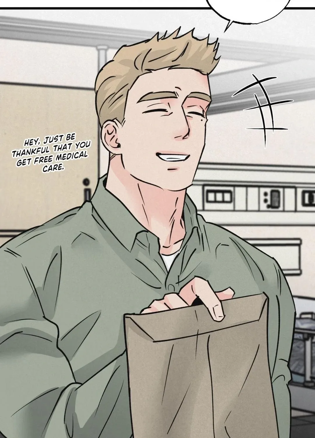 Read A Golden Pair chapter 27 image 52 on Lezhin