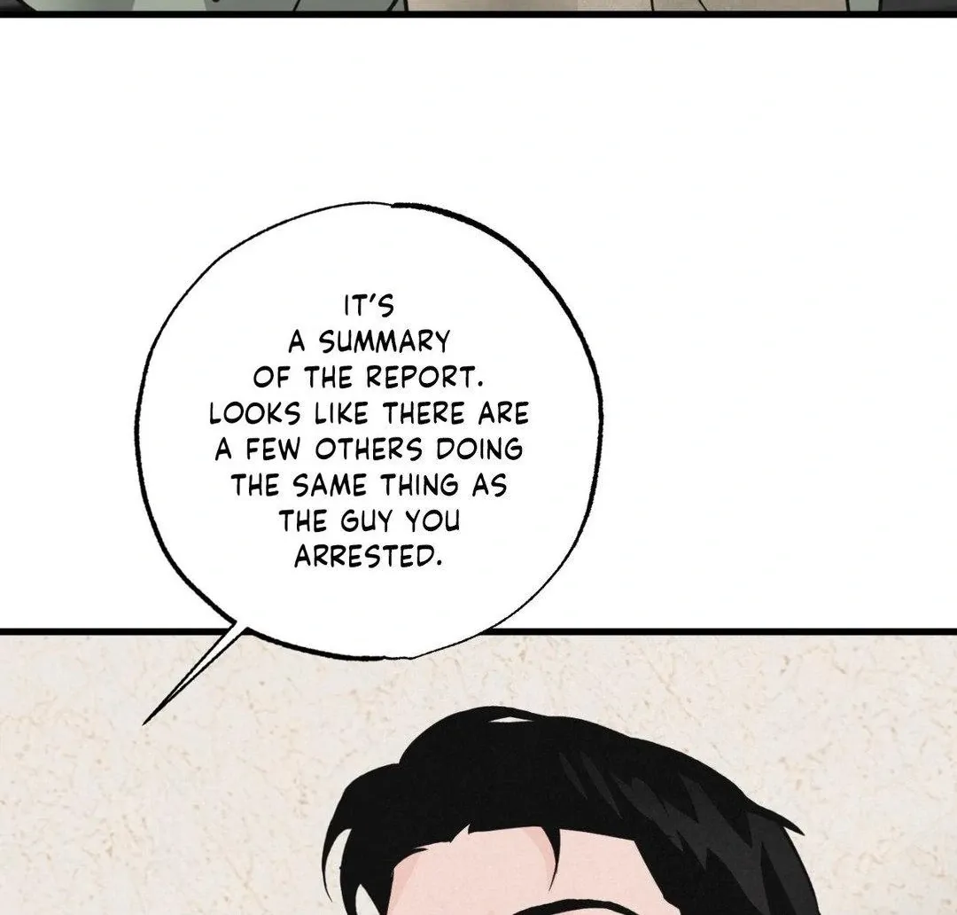 Read A Golden Pair chapter 27 image 53 on Lezhin