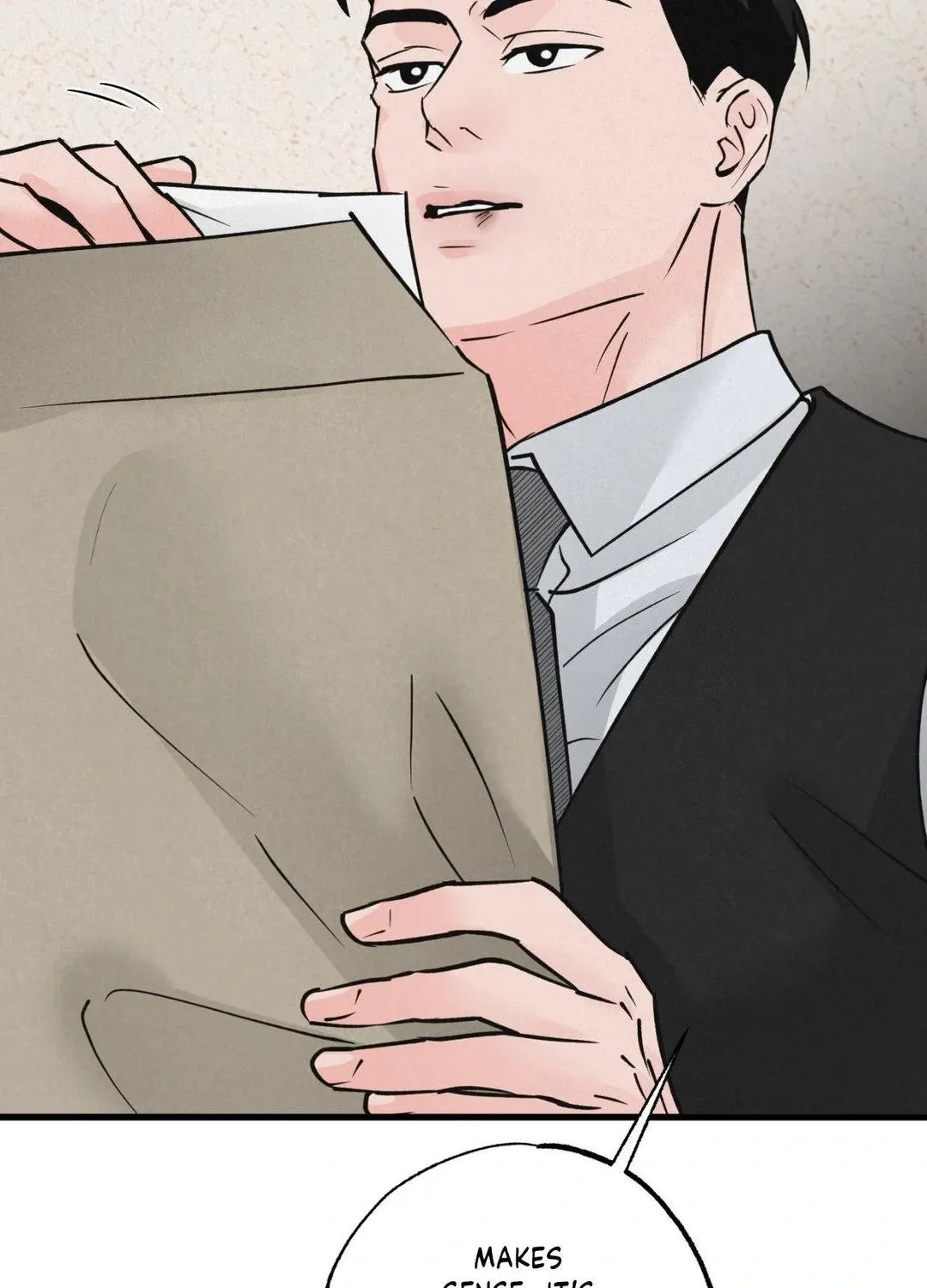 Read A Golden Pair chapter 27 image 54 on Lezhin