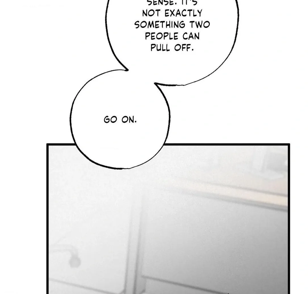 Read A Golden Pair chapter 27 image 55 on Lezhin