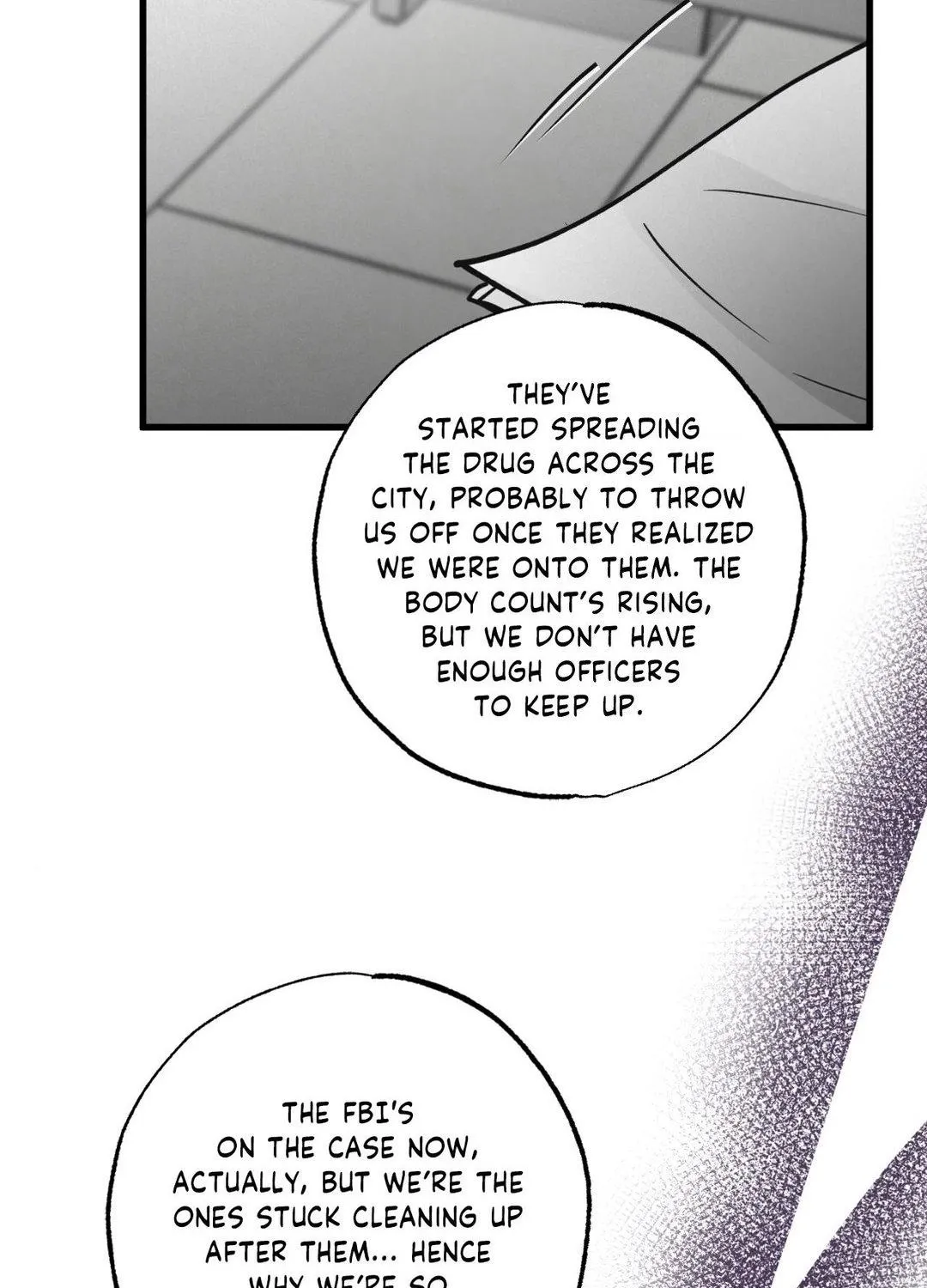 Read A Golden Pair chapter 27 image 56 on Lezhin