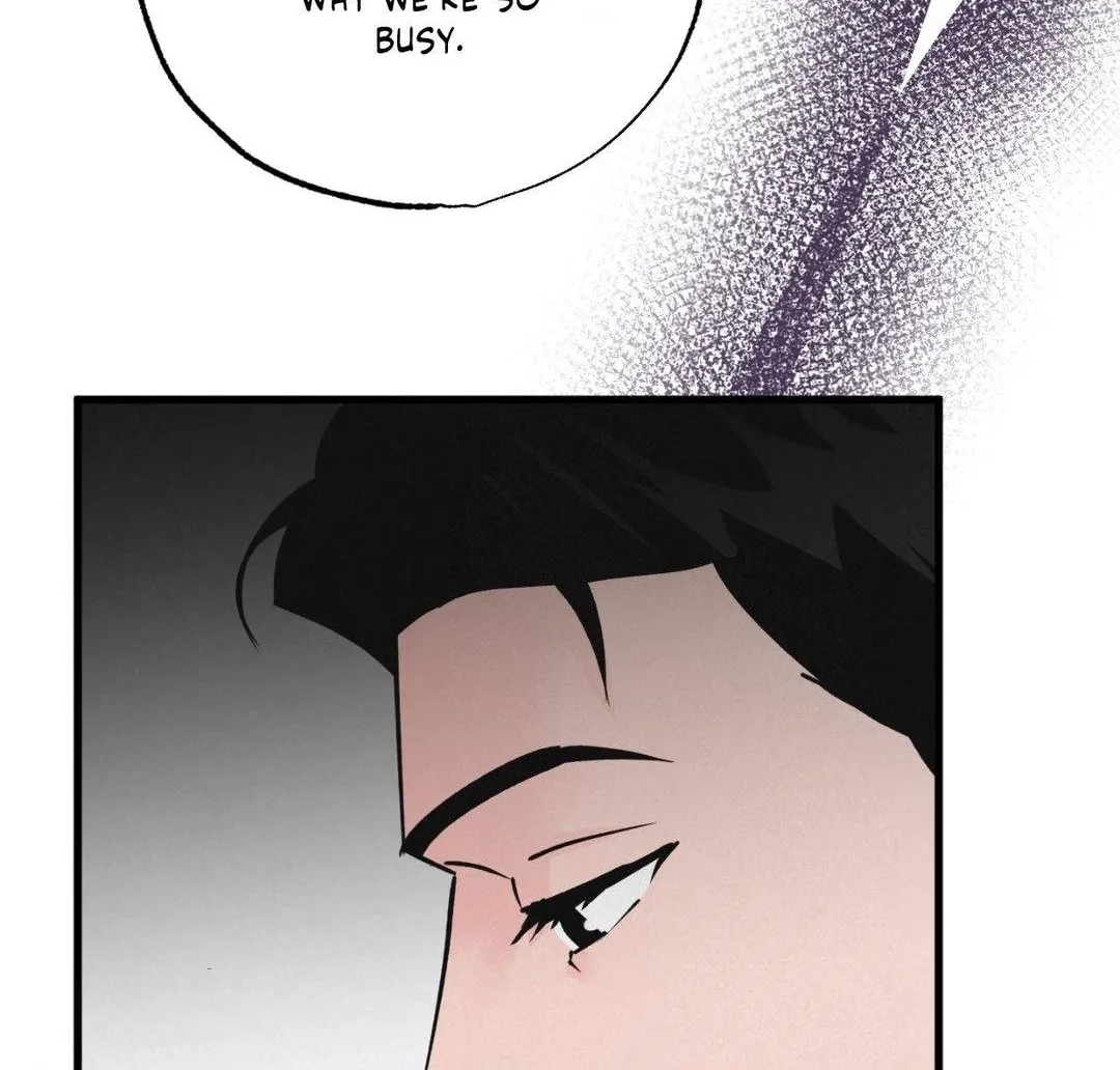 Read A Golden Pair chapter 27 image 57 on Lezhin