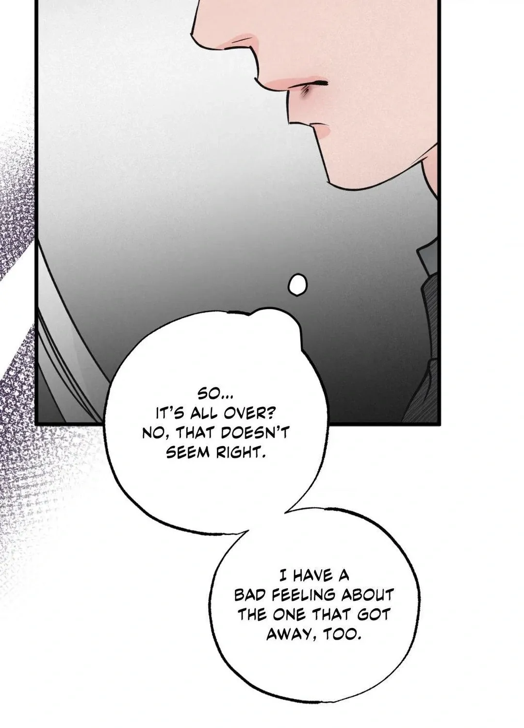 Read A Golden Pair chapter 27 image 58 on Lezhin