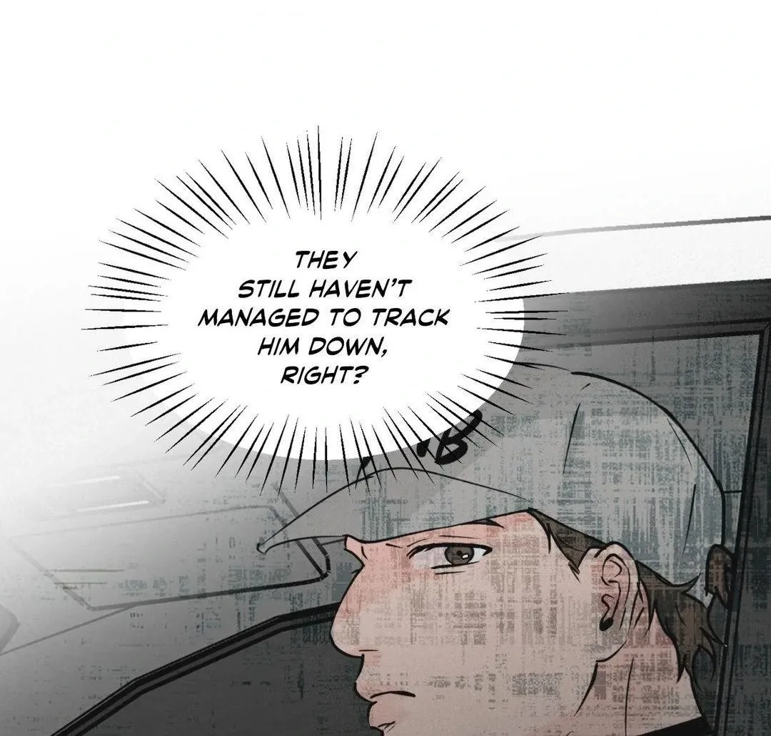 Read A Golden Pair chapter 27 image 59 on Lezhin