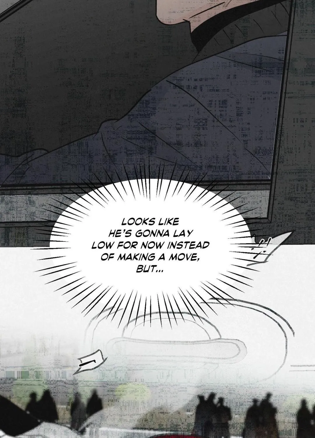 Read A Golden Pair chapter 27 image 60 on Lezhin