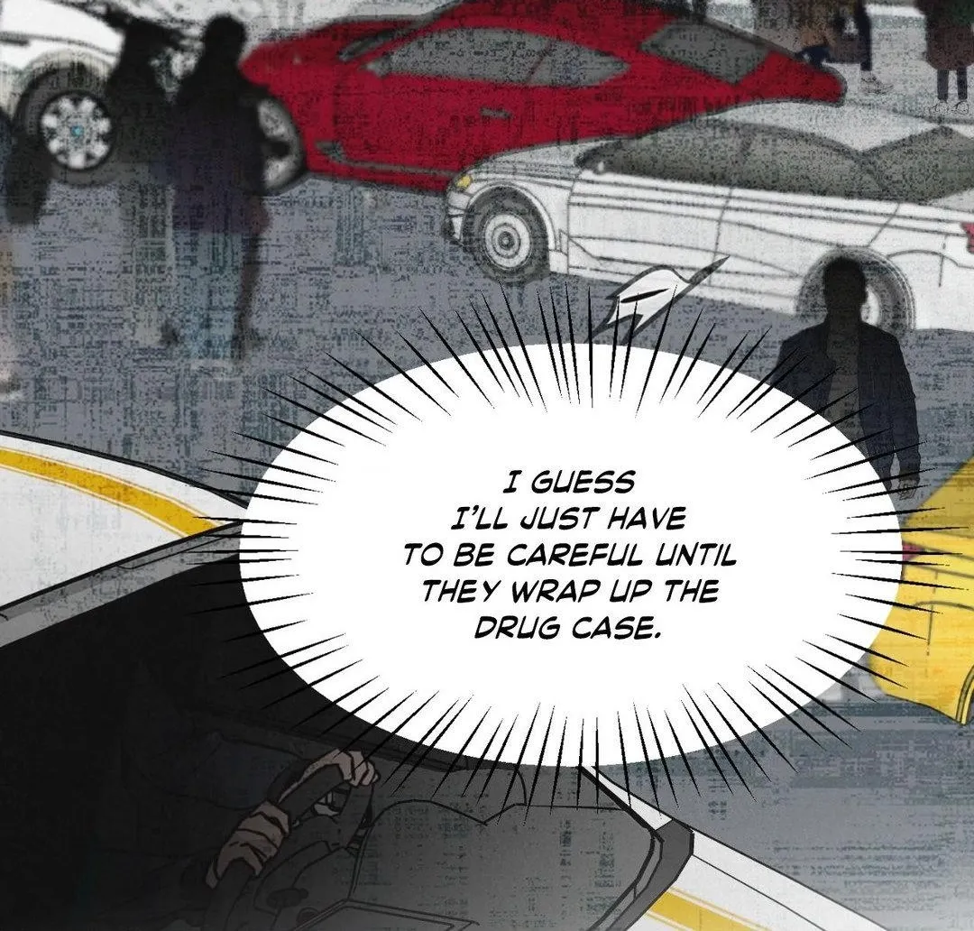 Read A Golden Pair chapter 27 image 61 on Lezhin