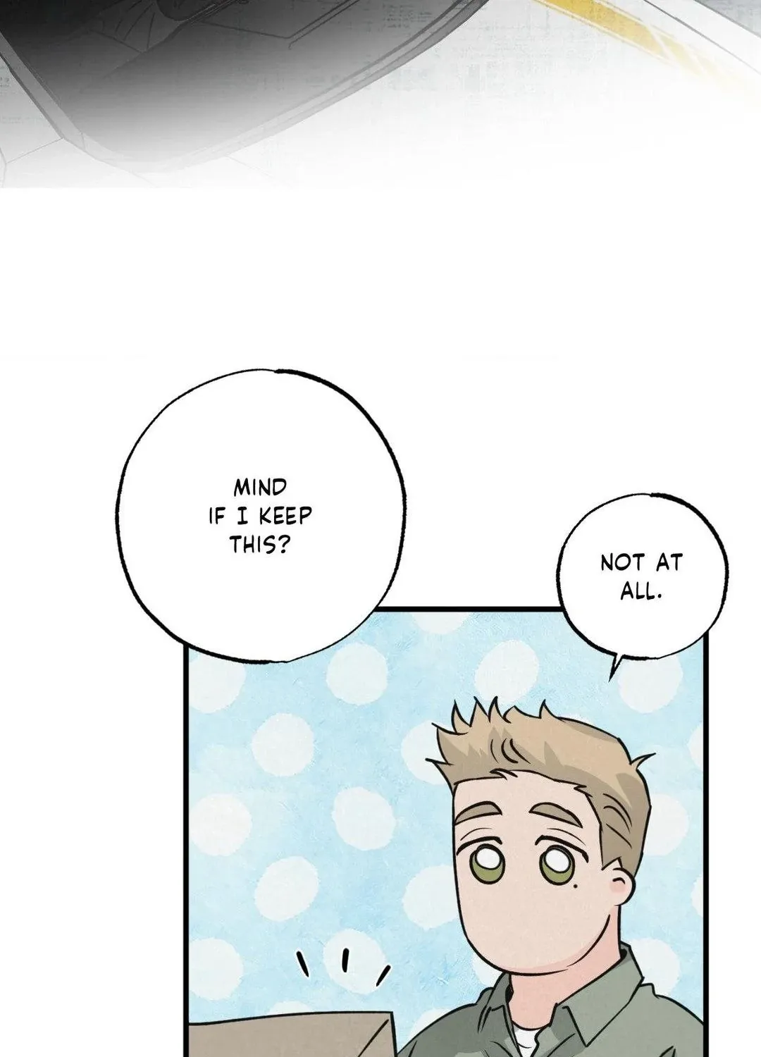 Read A Golden Pair chapter 27 image 62 on Lezhin