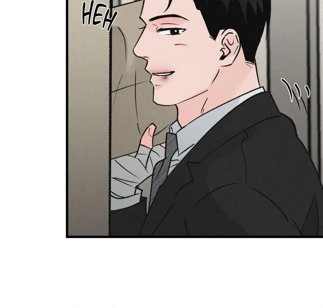 Read A Golden Pair chapter 27 image 67 on Lezhin