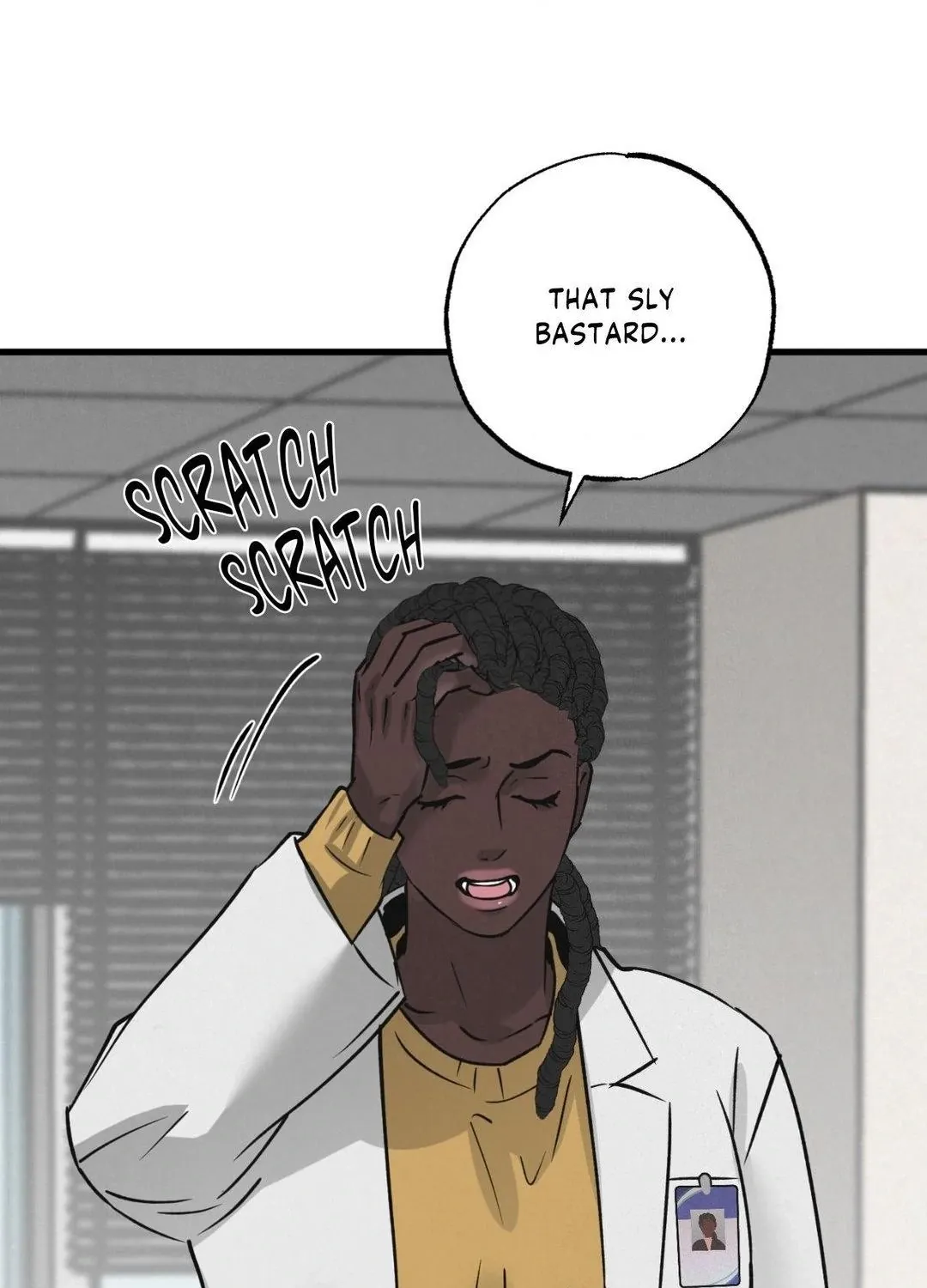 Read A Golden Pair chapter 27 image 68 on Lezhin