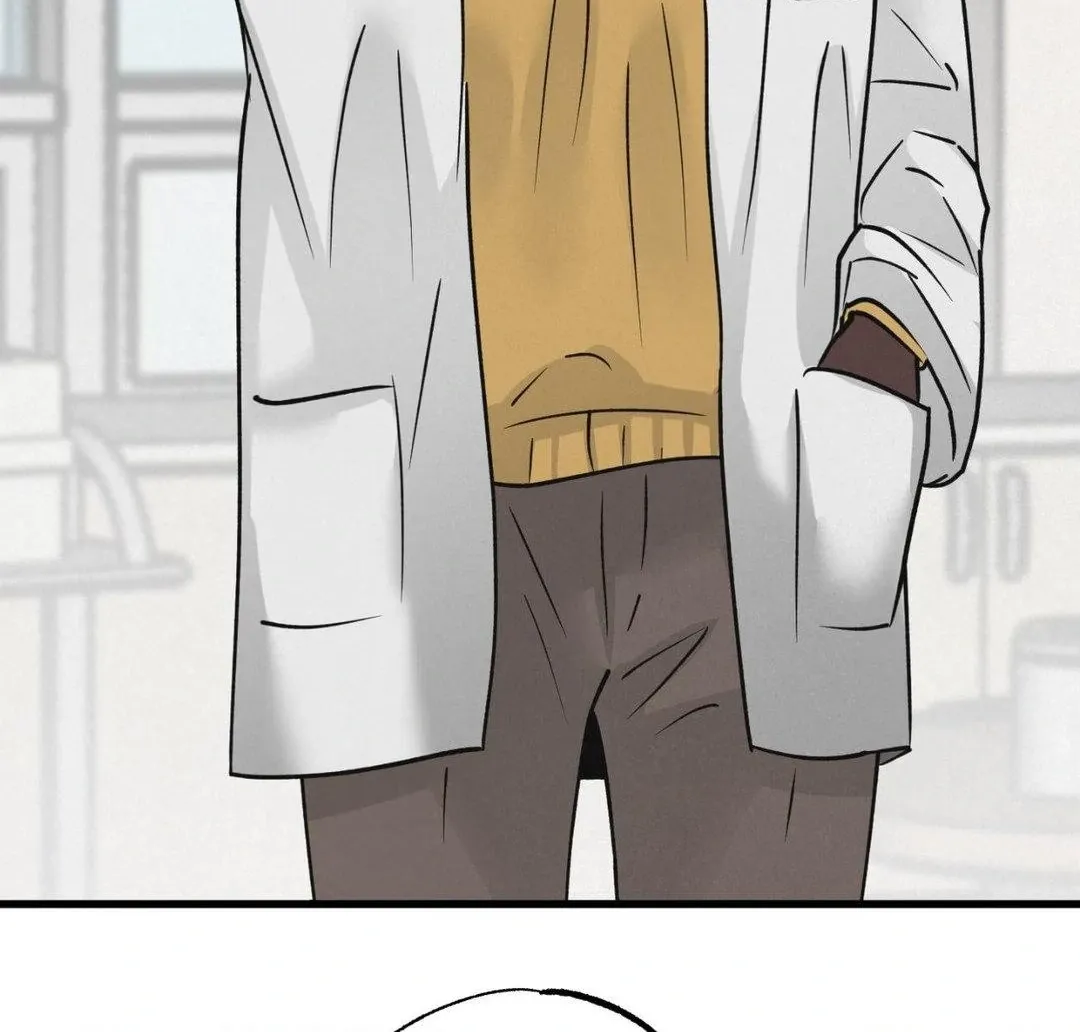 Read A Golden Pair chapter 27 image 69 on Lezhin