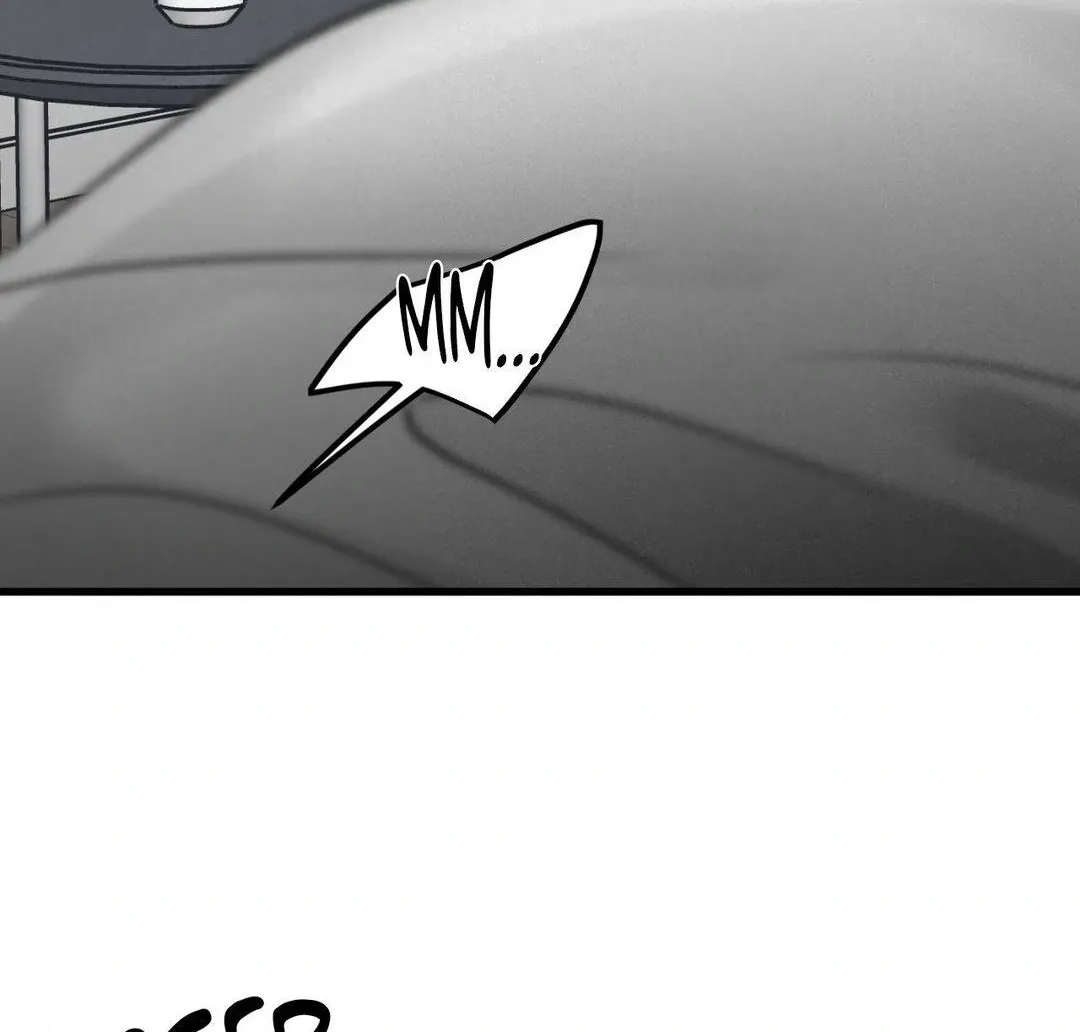 Read A Golden Pair chapter 27 image 7 on Lezhin