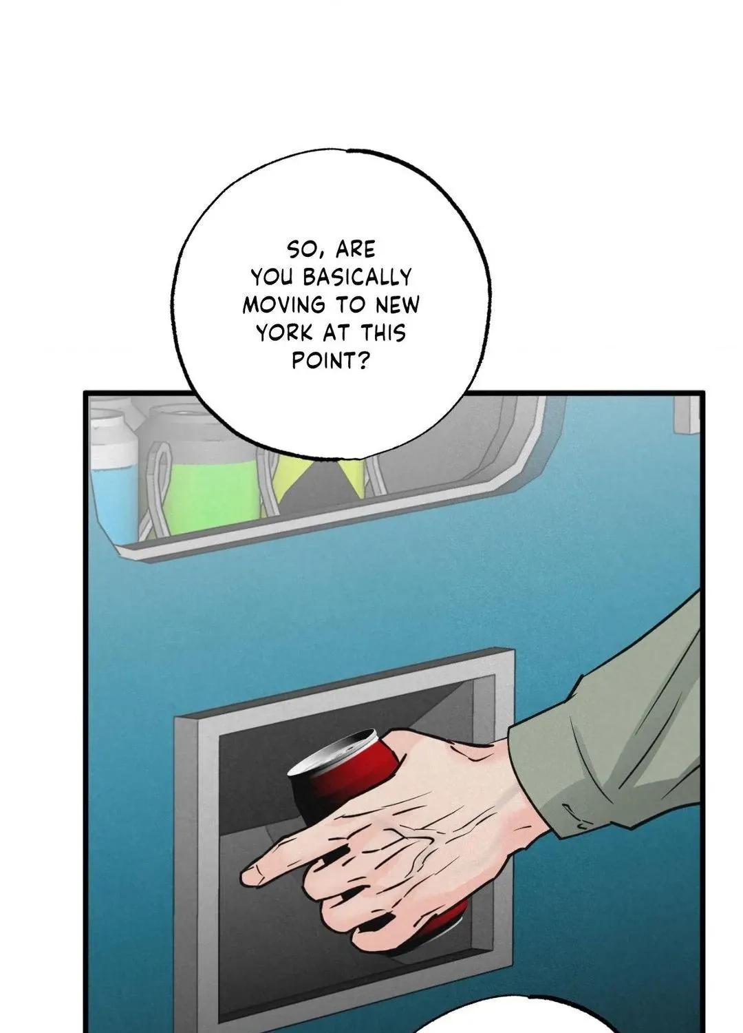 Read A Golden Pair chapter 27 image 72 on Lezhin