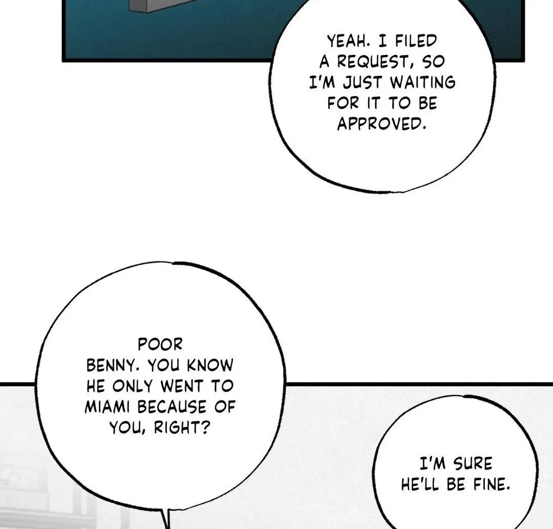 Read A Golden Pair chapter 27 image 73 on Lezhin