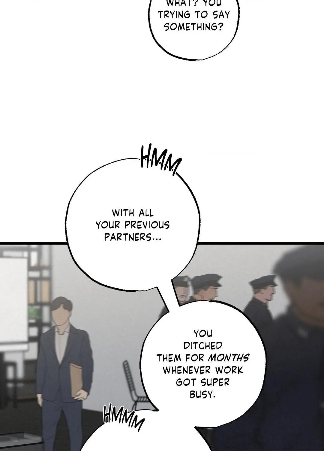 Read A Golden Pair chapter 27 image 78 on Lezhin