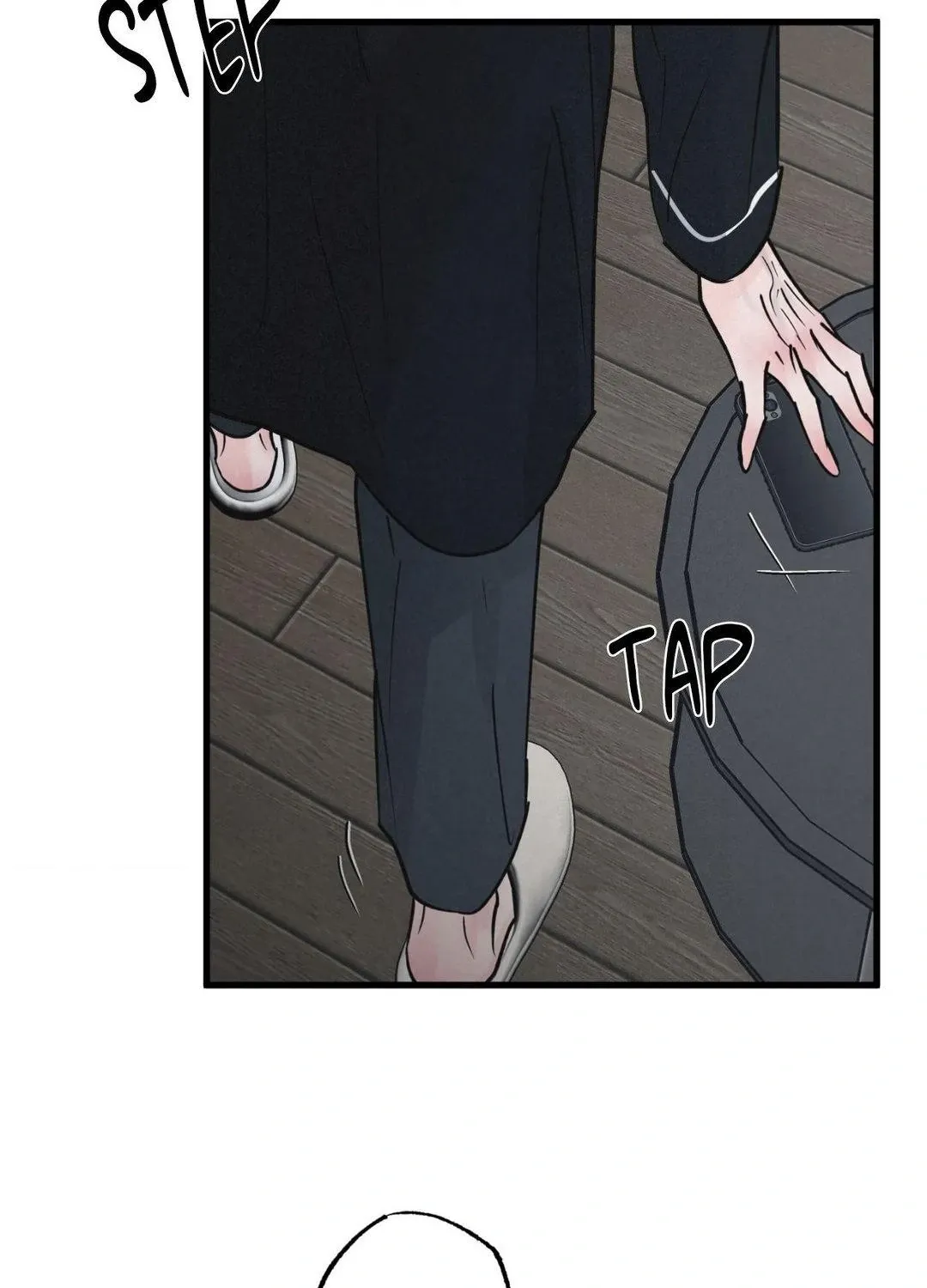 Read A Golden Pair chapter 27 image 8 on Lezhin