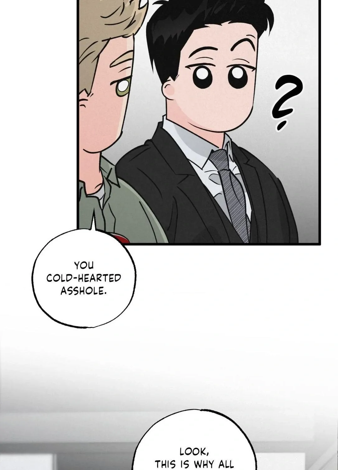 Read A Golden Pair chapter 27 image 80 on Lezhin