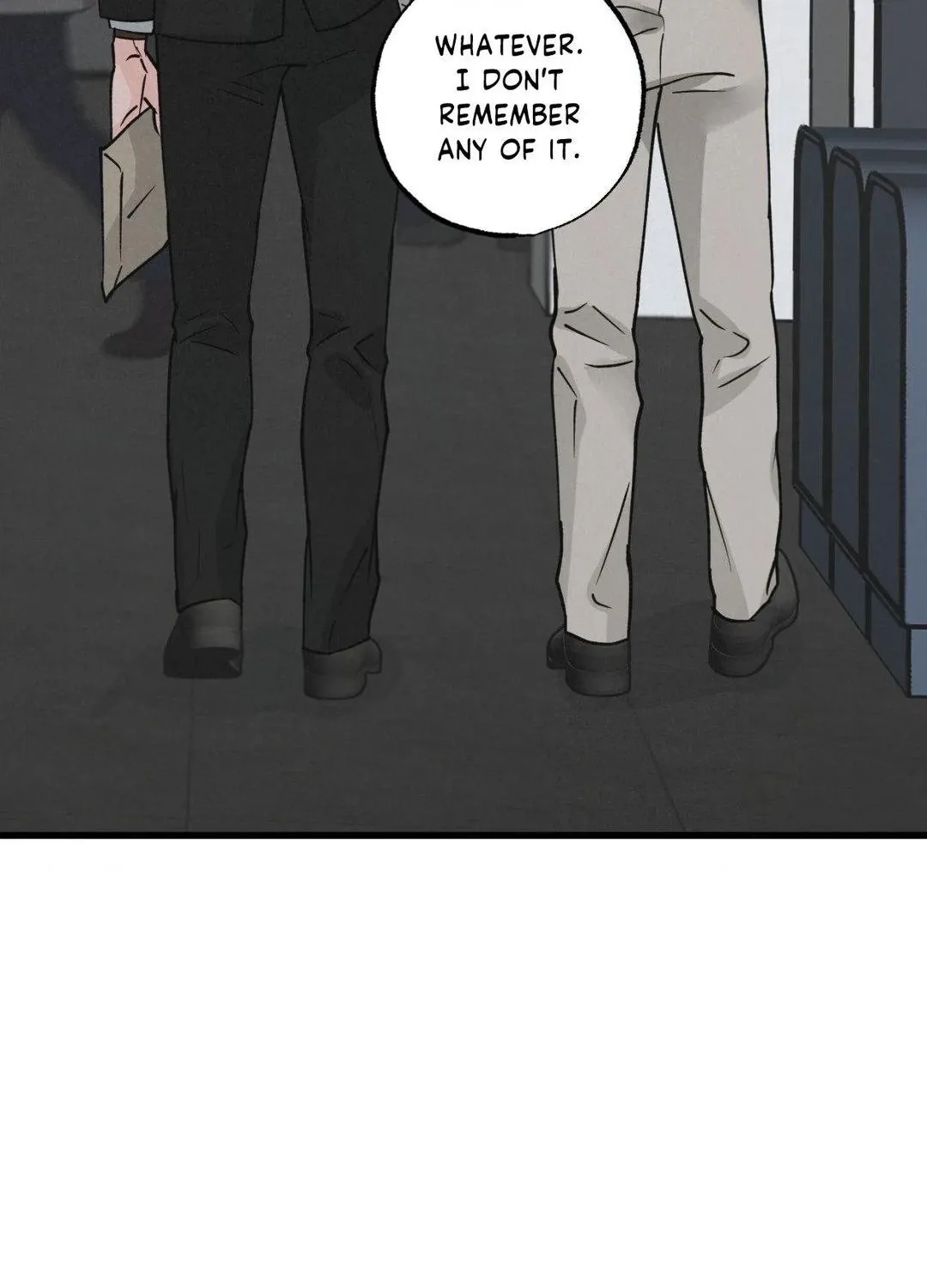 Read A Golden Pair chapter 27 image 82 on Lezhin
