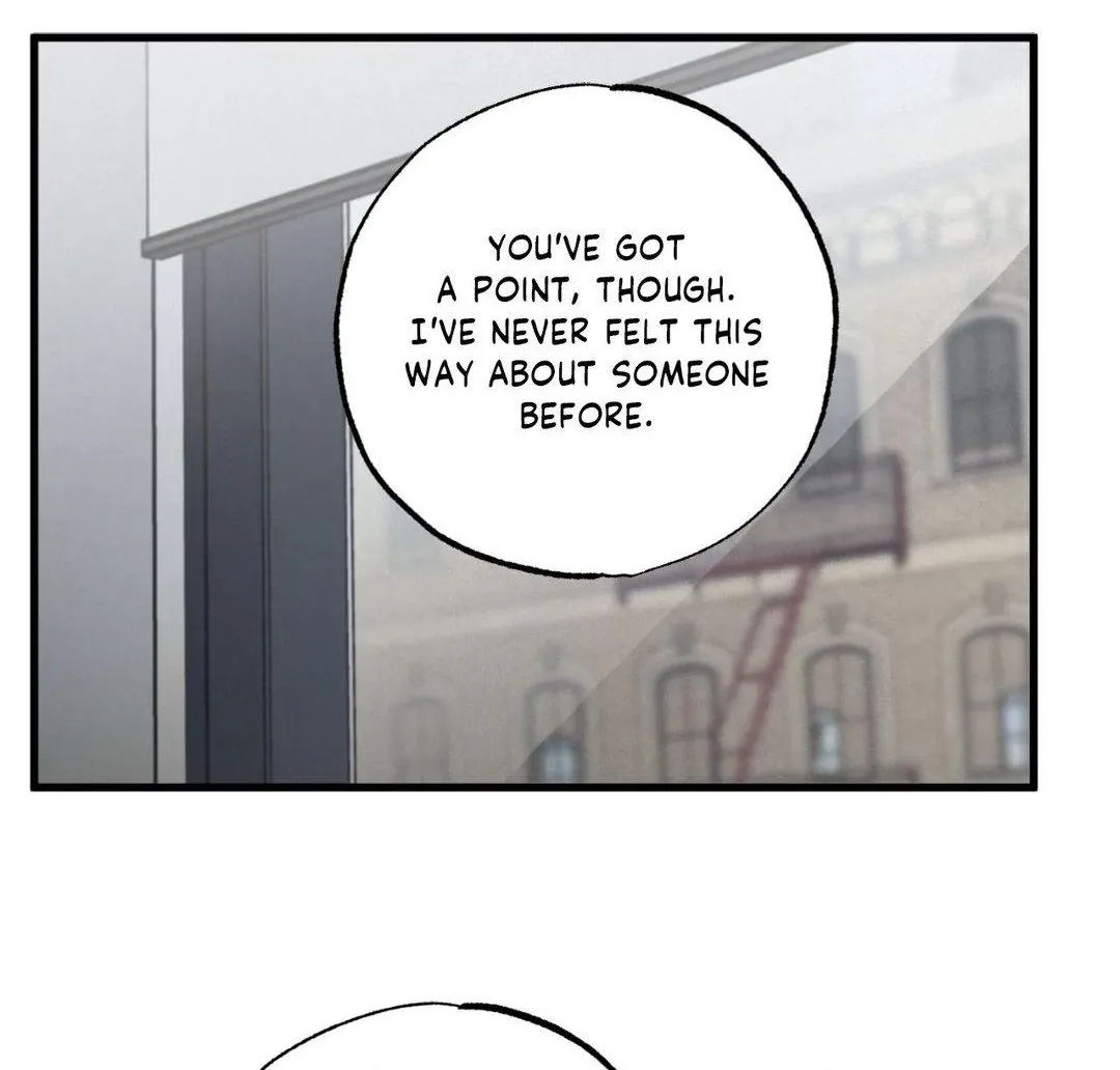 Read A Golden Pair chapter 27 image 83 on Lezhin