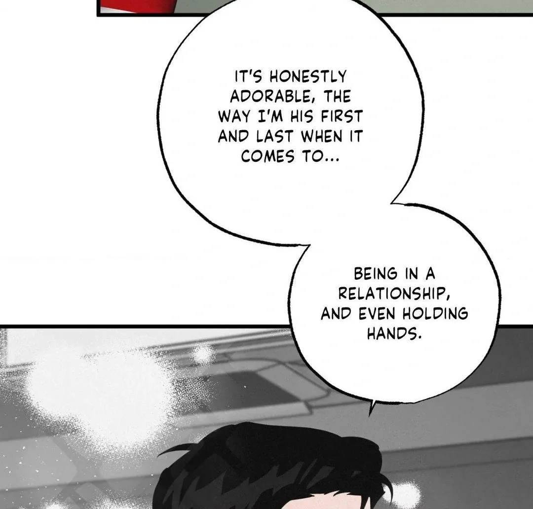 Read A Golden Pair chapter 27 image 85 on Lezhin
