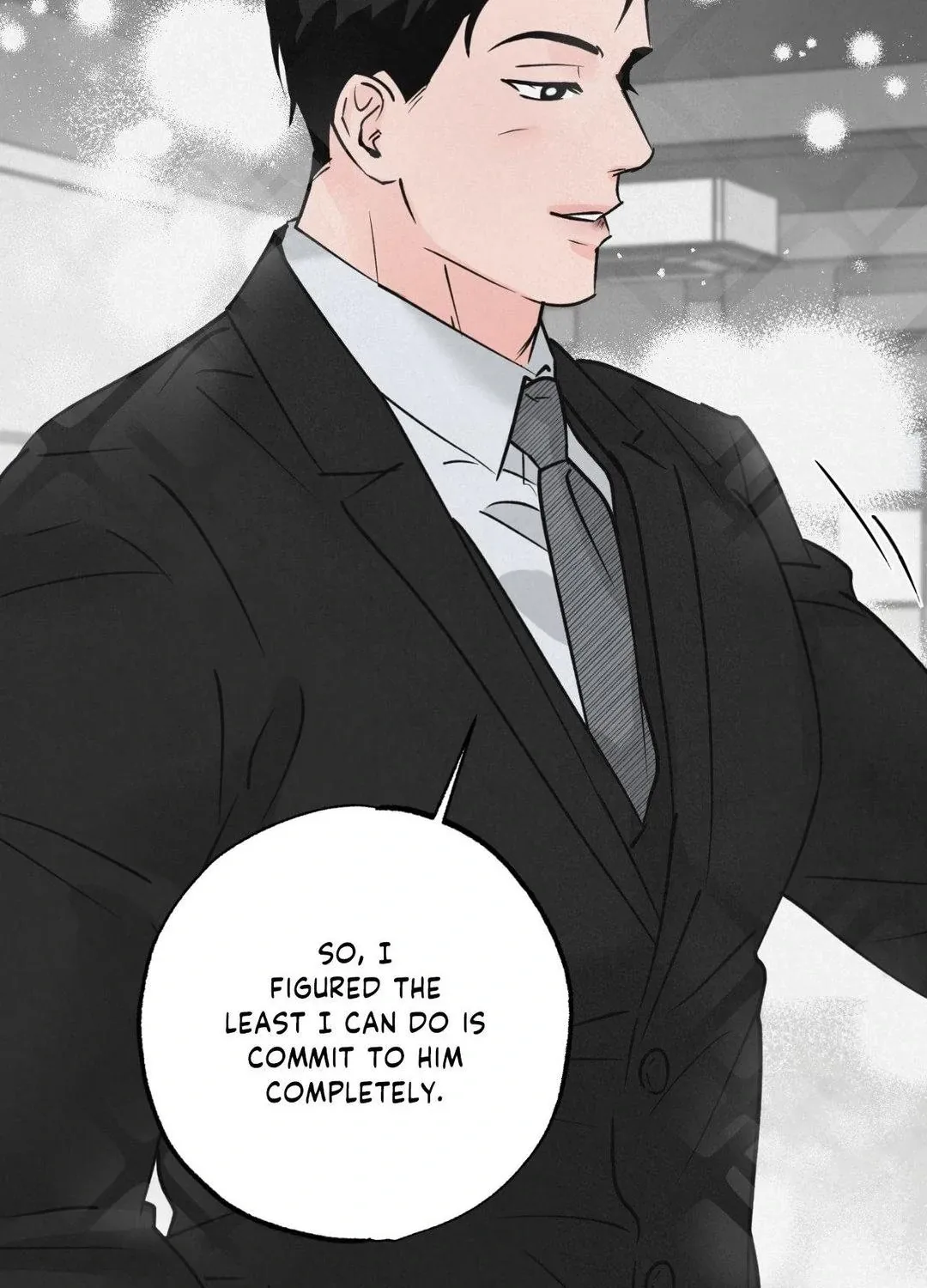 Read A Golden Pair chapter 27 image 86 on Lezhin