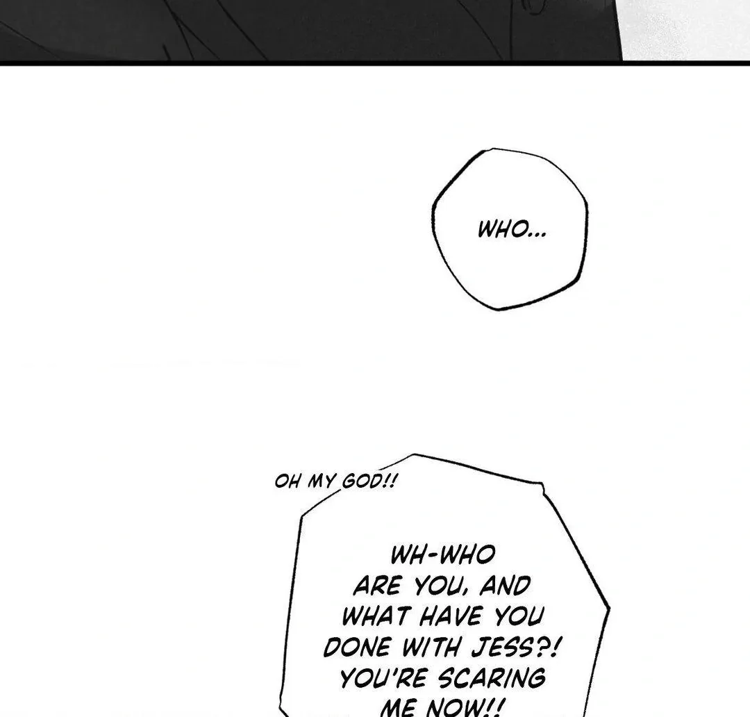Read A Golden Pair chapter 27 image 87 on Lezhin