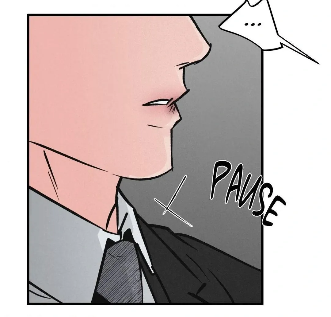 Read A Golden Pair chapter 27 image 89 on Lezhin