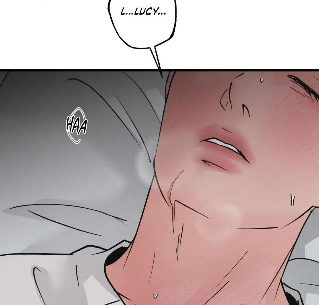 Read A Golden Pair chapter 27 image 9 on Lezhin