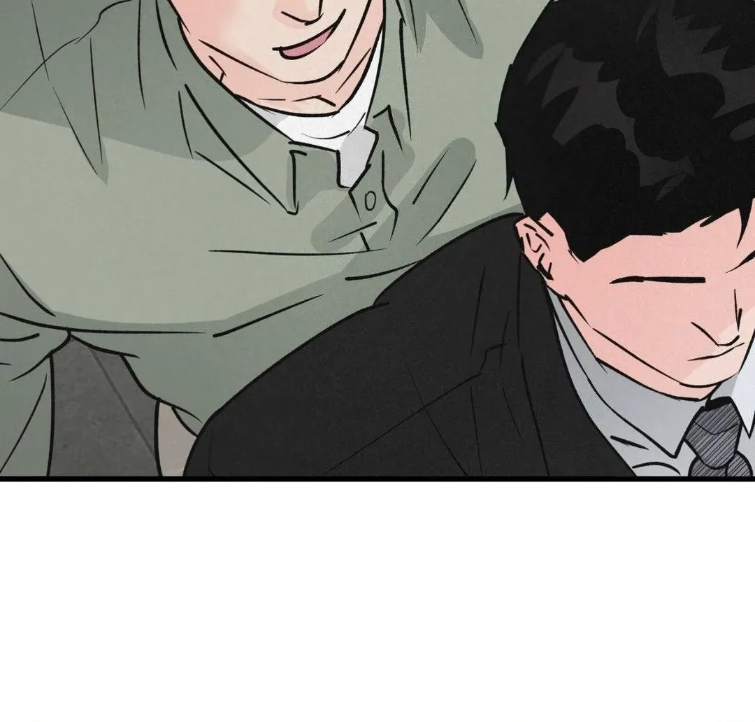 Read A Golden Pair chapter 27 image 91 on Lezhin