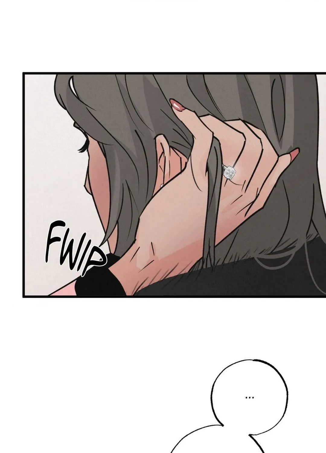 Read A Golden Pair chapter 27 image 92 on Lezhin