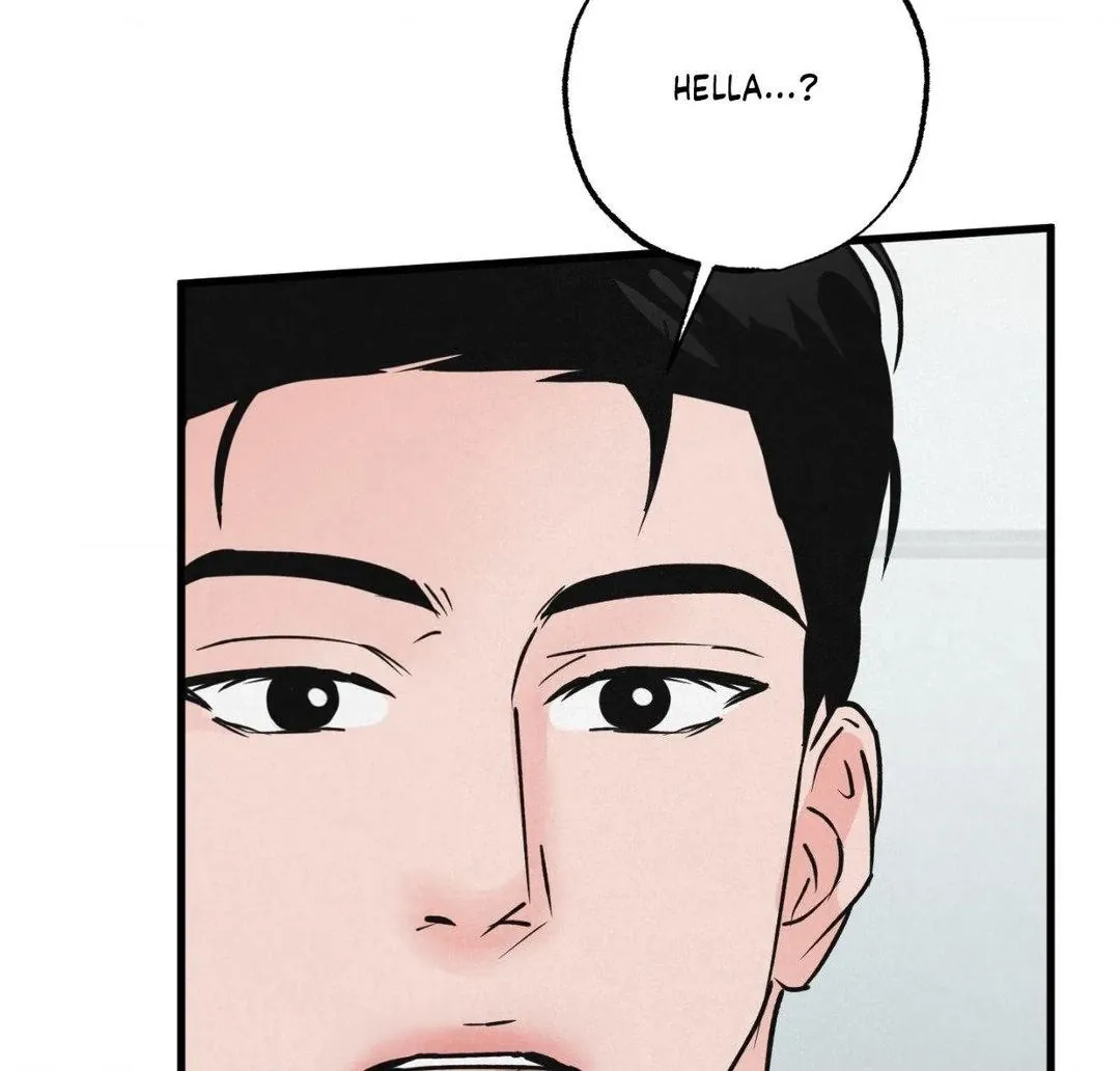 Read A Golden Pair chapter 27 image 93 on Lezhin