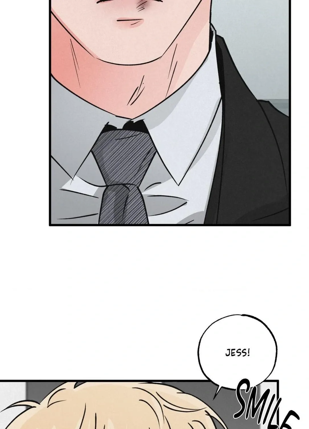 Read A Golden Pair chapter 27 image 94 on Lezhin