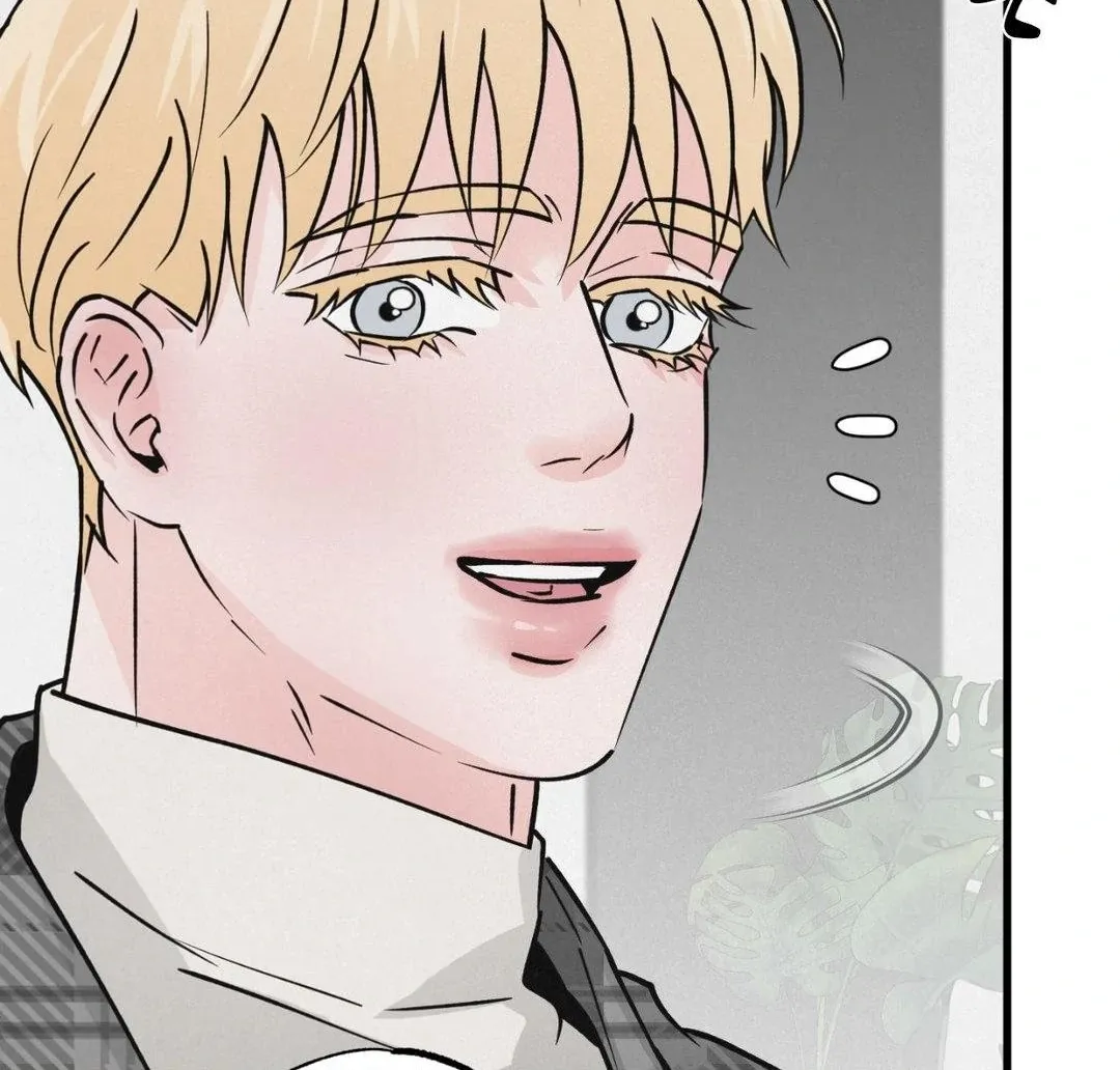 Read A Golden Pair chapter 27 image 95 on Lezhin