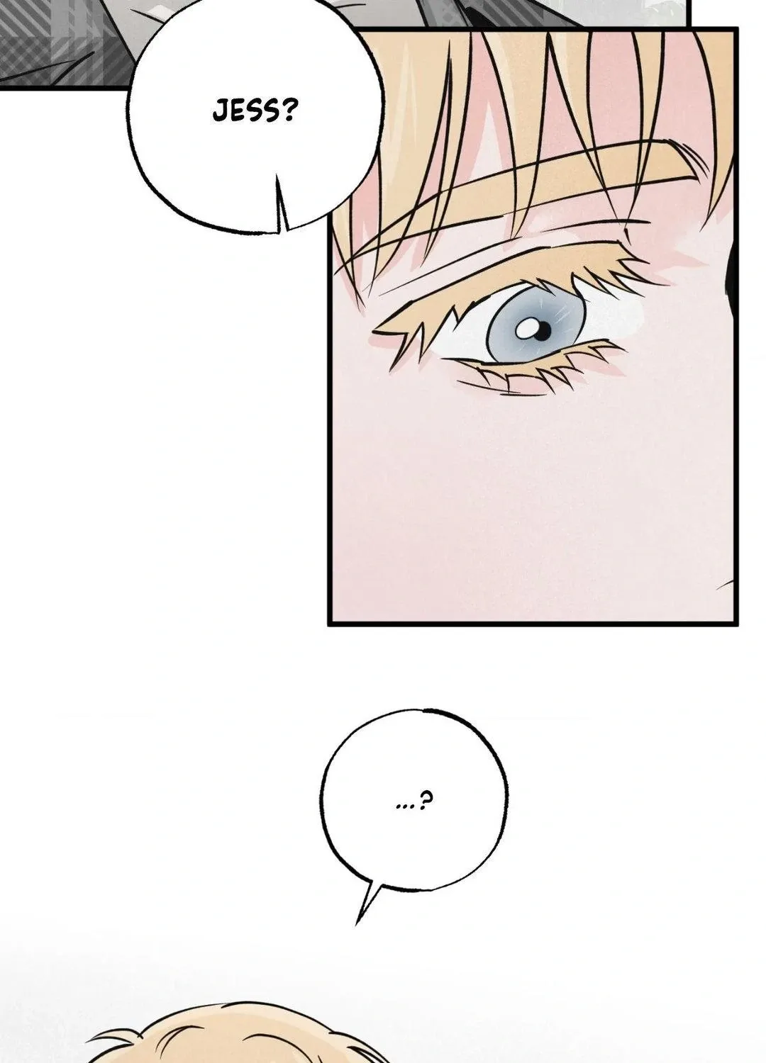 Read A Golden Pair chapter 27 image 96 on Lezhin