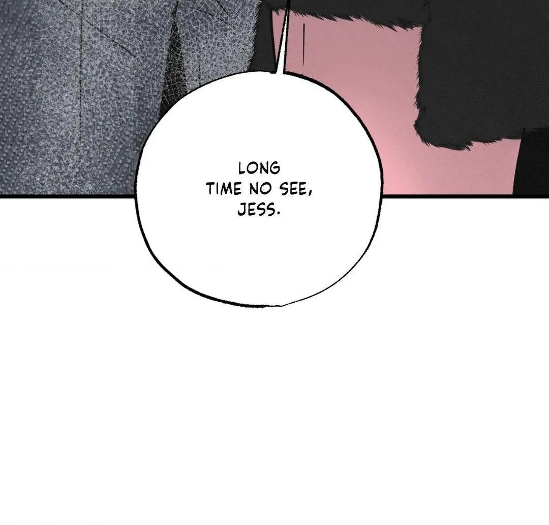Read A Golden Pair chapter 27 image 99 on Lezhin