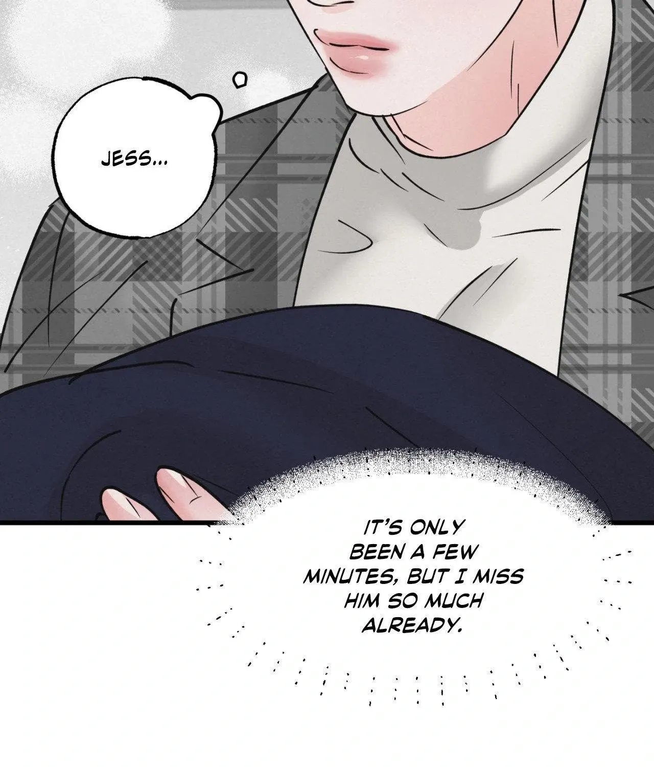 Read A Golden Pair chapter 28 image 10 on Lezhin
